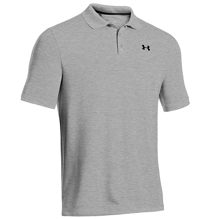 under armour the performance polo