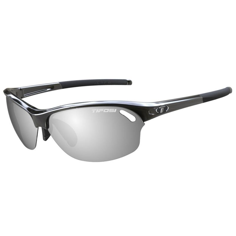 tifosi wasp sunglasses