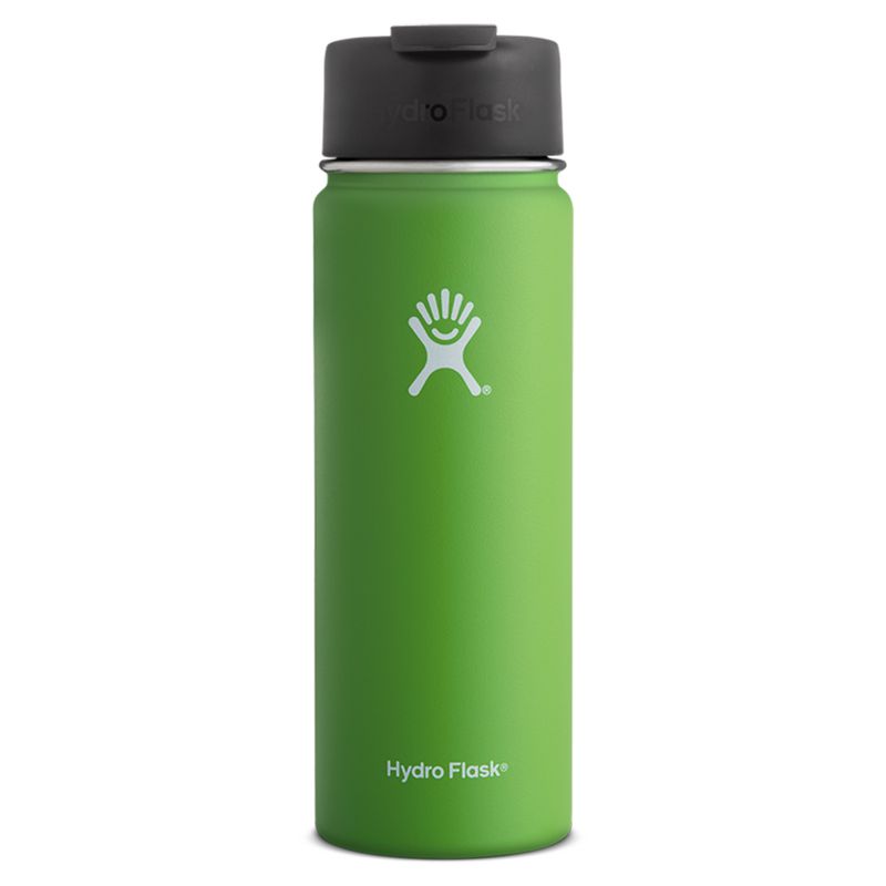 17 oz hydro flask Bivo ORO Custom Trio Mini SS Insulated Waterbottle 17 oz