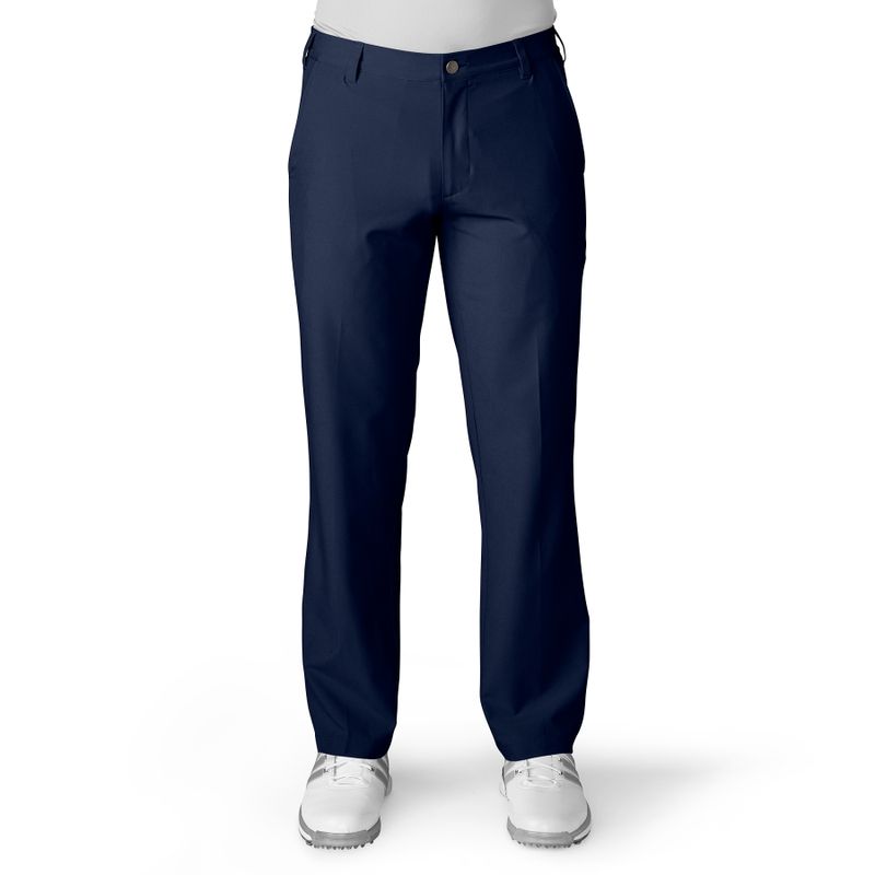 adidas 365 tapered pants