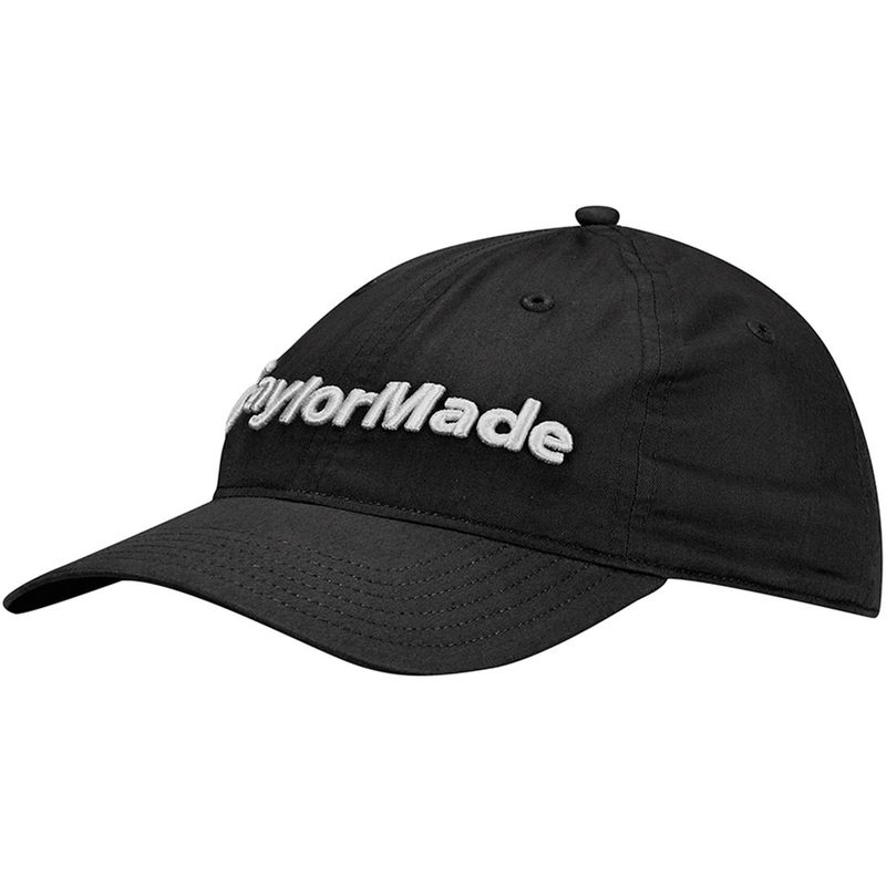 taylormade rope hat