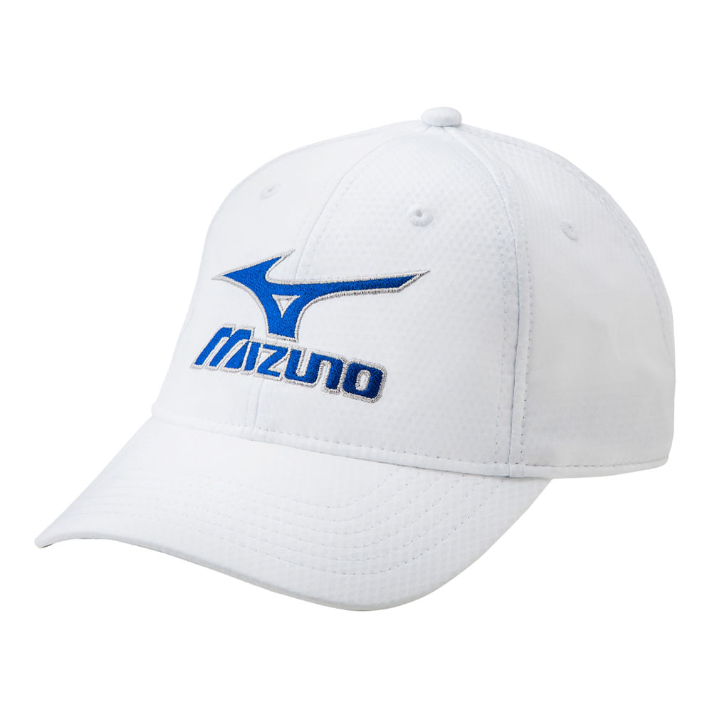 mizuno bucket hat