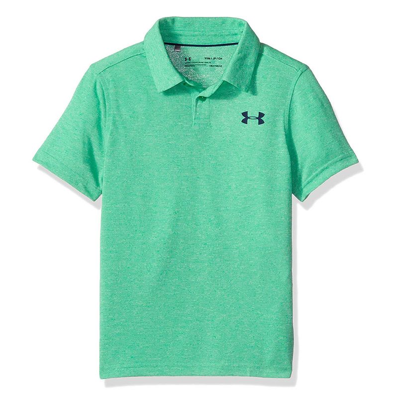 sweat under armour junior