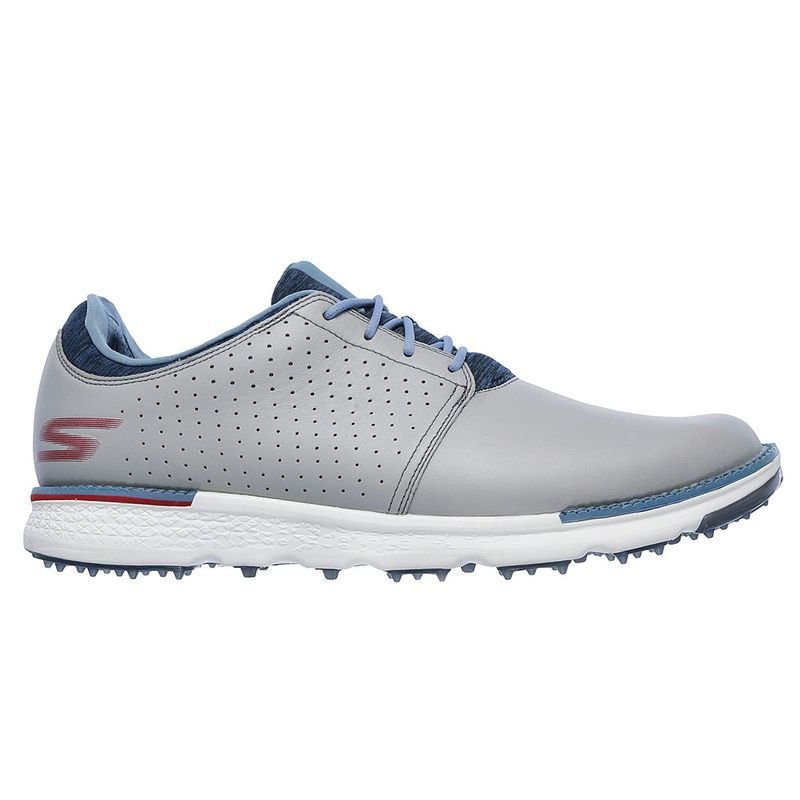 Skechers-Men-s-Go-Golf-Elite-V-3-Approach-Spikeless-Golf-Shoes-1085178