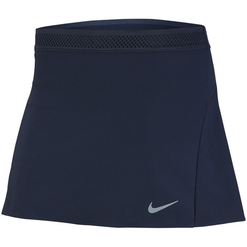 nike flex 14 golf skort