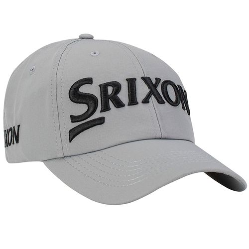 Srixon Men's Structured Cap