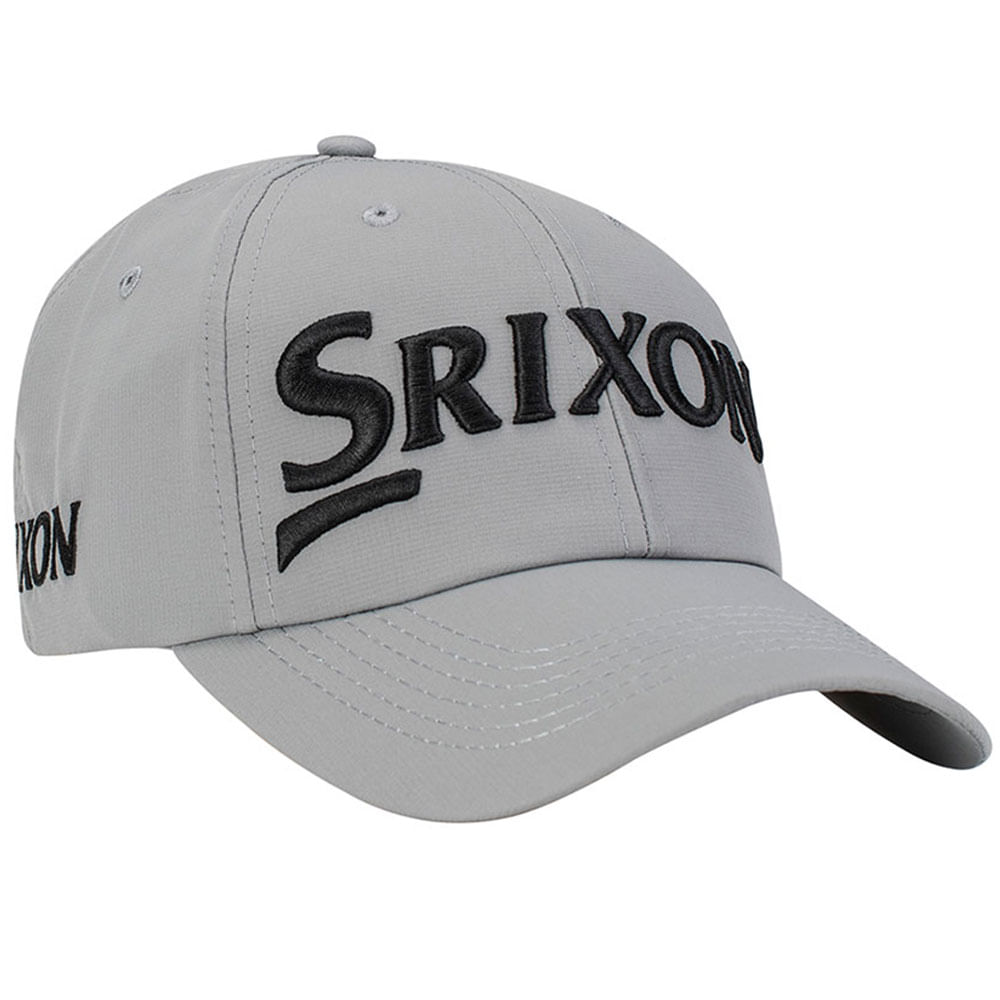 srixon cap price