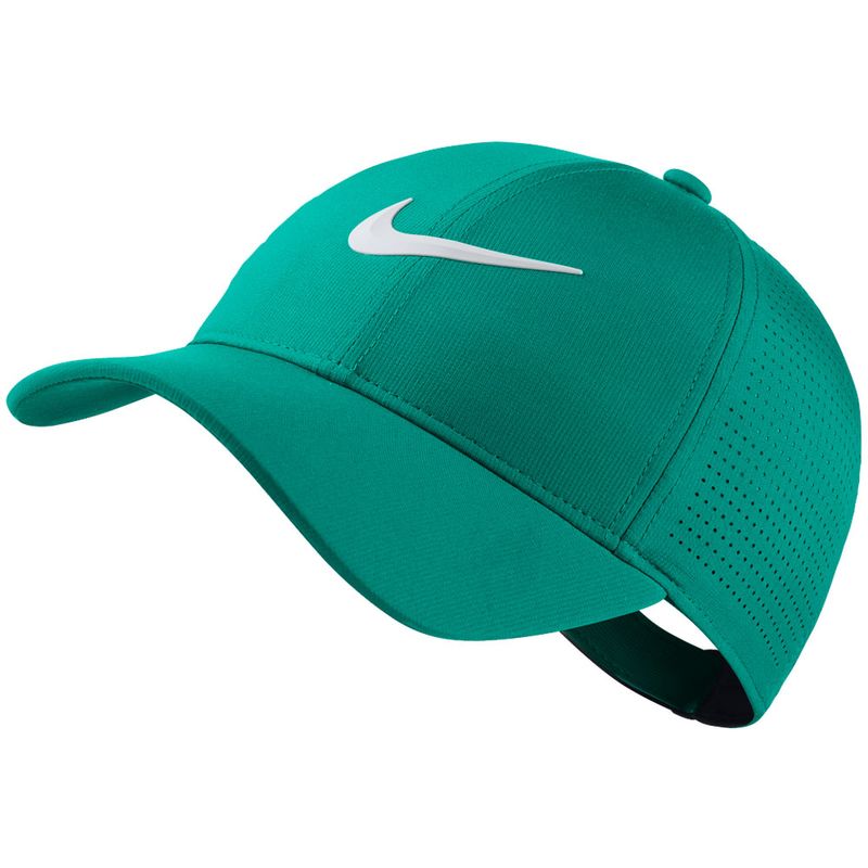 nike aerobill hat womens