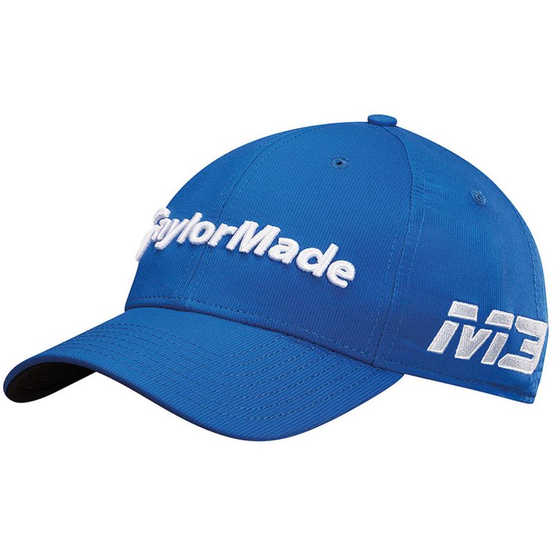 taylormade hats