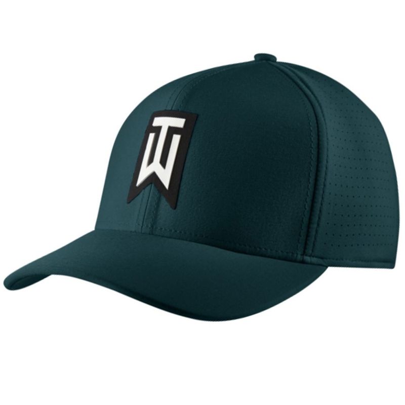 nike men's classic99 golf hat