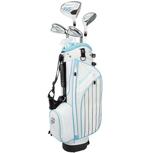 Package Sets Golf Equipment and Accessories Worldwide Golf Shops