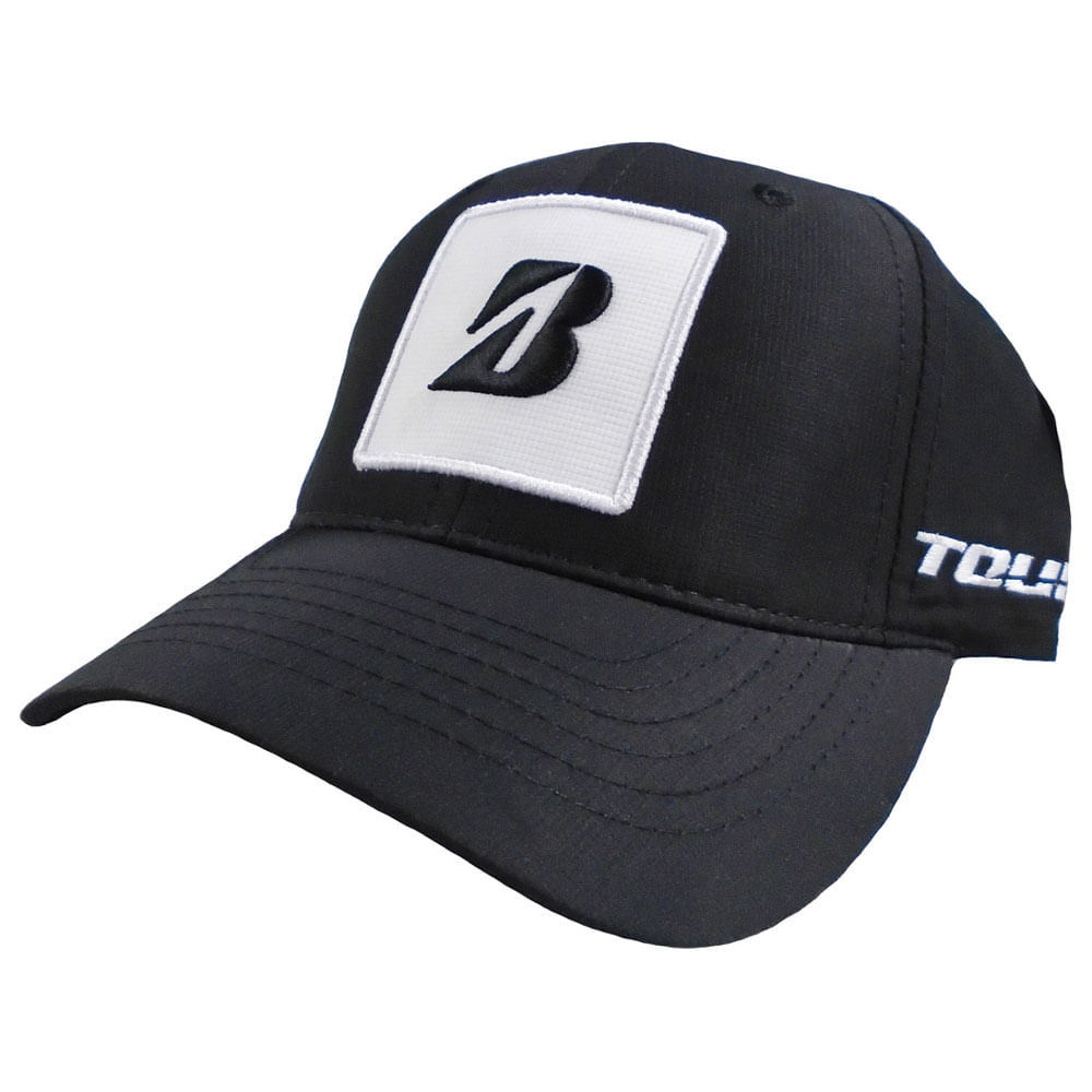 bridgestone hat