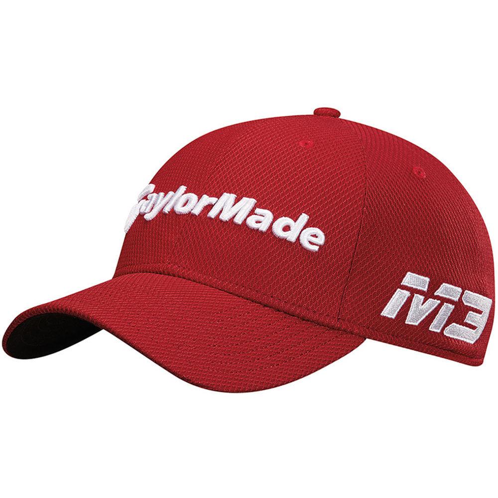 taylormade rope hat