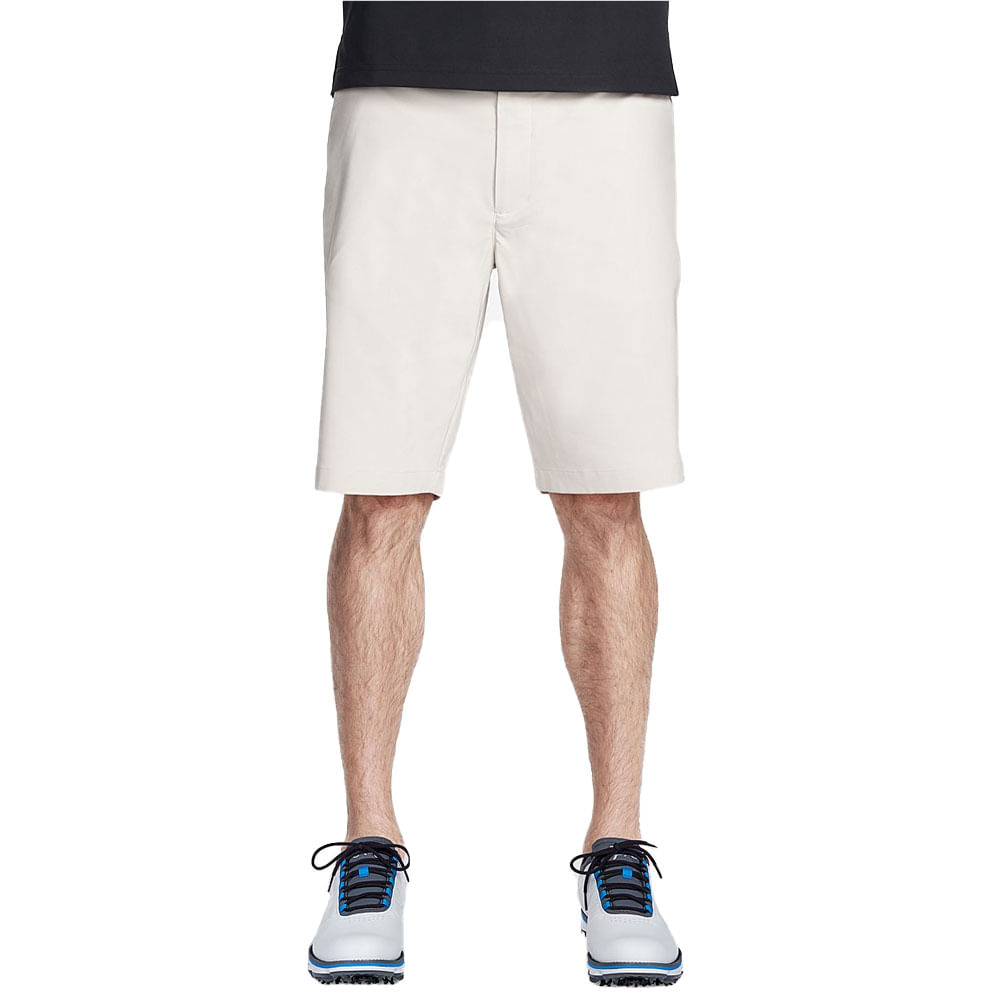 skechers shorts