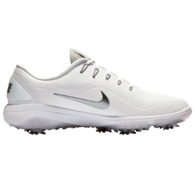 nike vapor 2 golf shoes