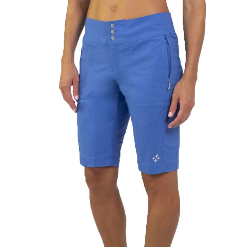 jofit bermuda shorts