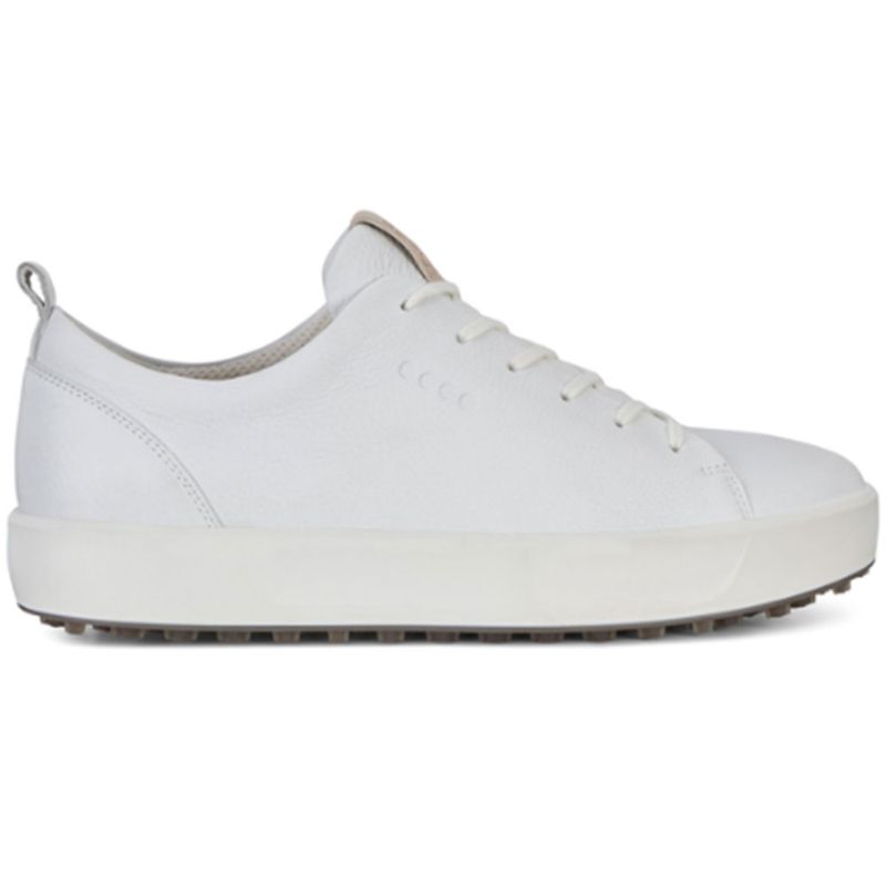 ecco extra wide golf shoes