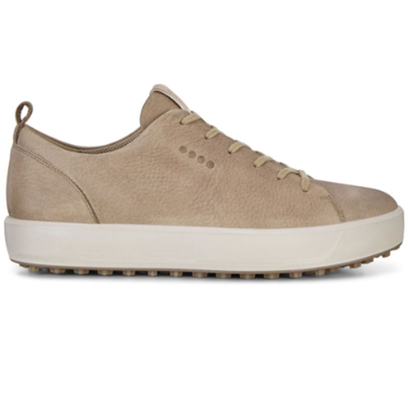 ecco mens shoes near me