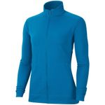 Nike-Women-s-Dri-Fit-UV-Golf-Jacket-2093001