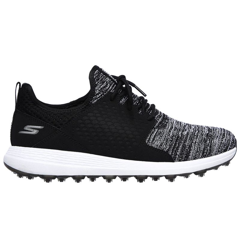 skechers go golf comfort max spikeless