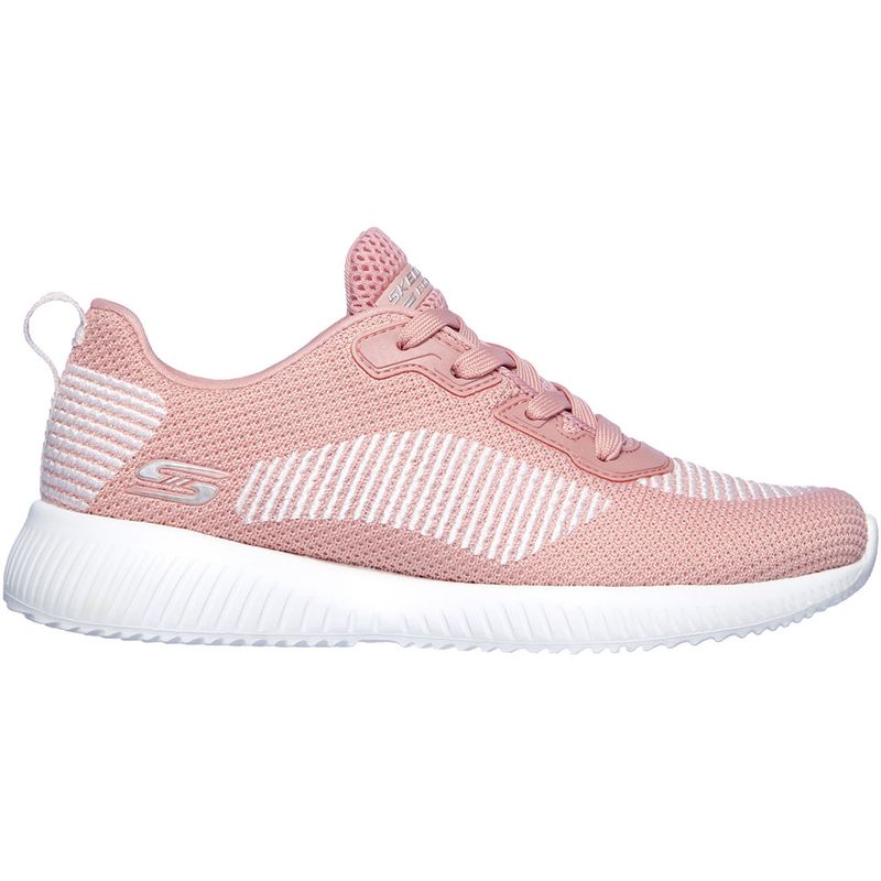bobs squad skechers