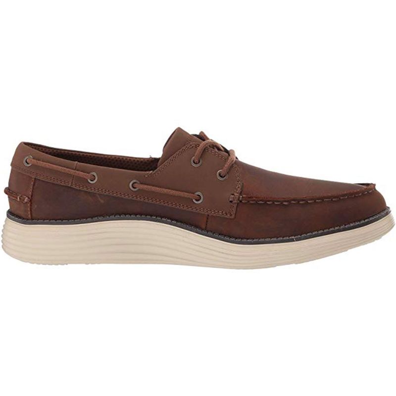 skechers mens casual