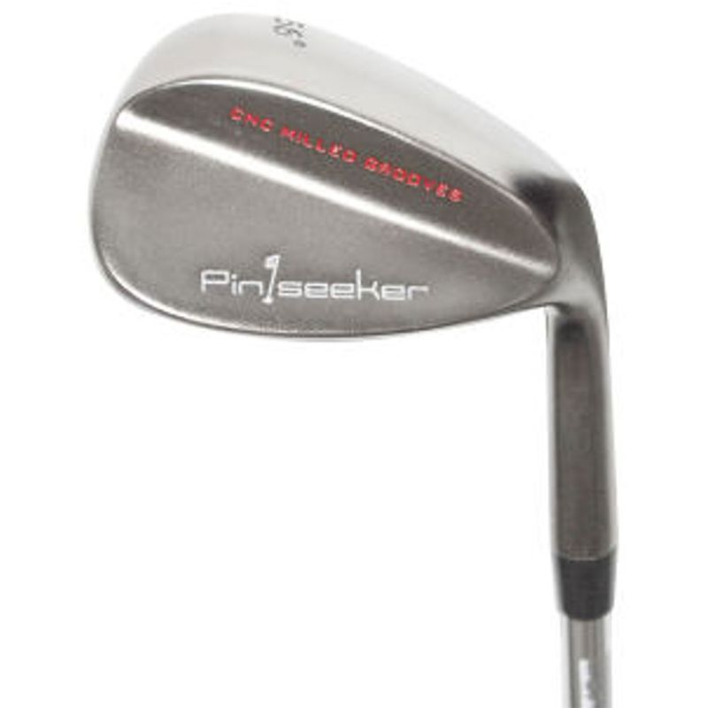 womens gap wedge