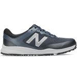 new balance breeze