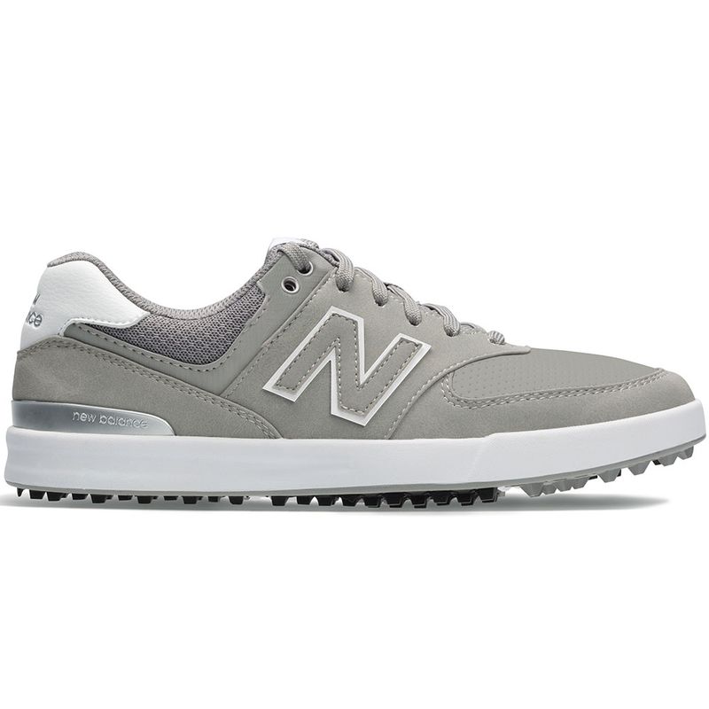 new balance equipment