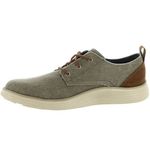 skechers status 2.0 pexton