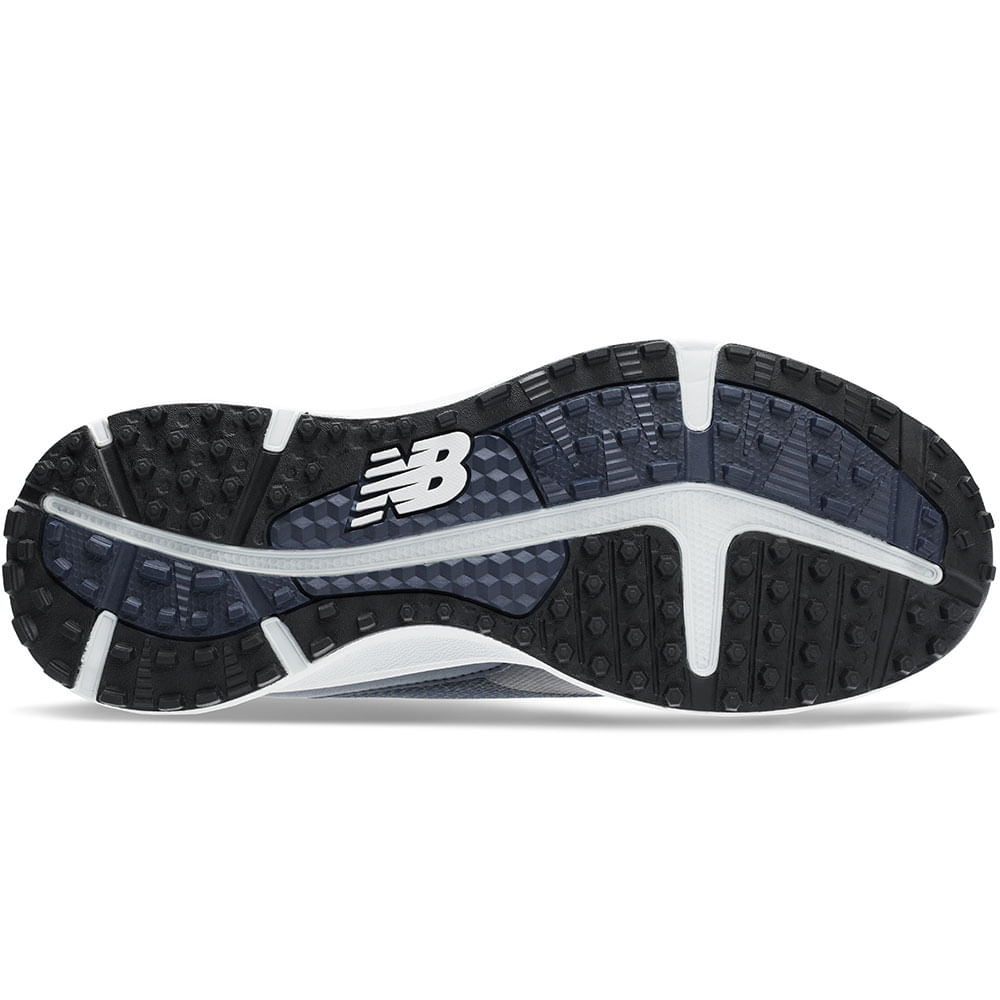new balance breeze spikeless golf shoes