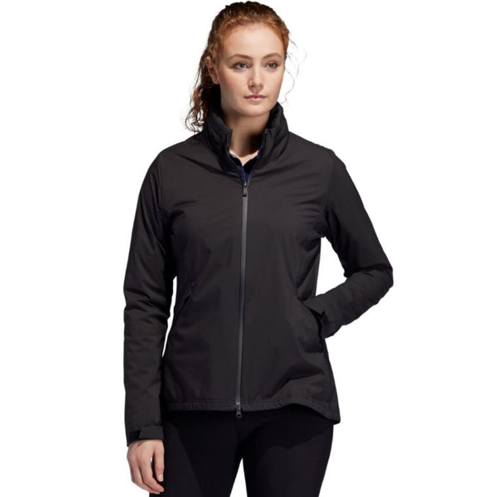 adidas climaproof jacket