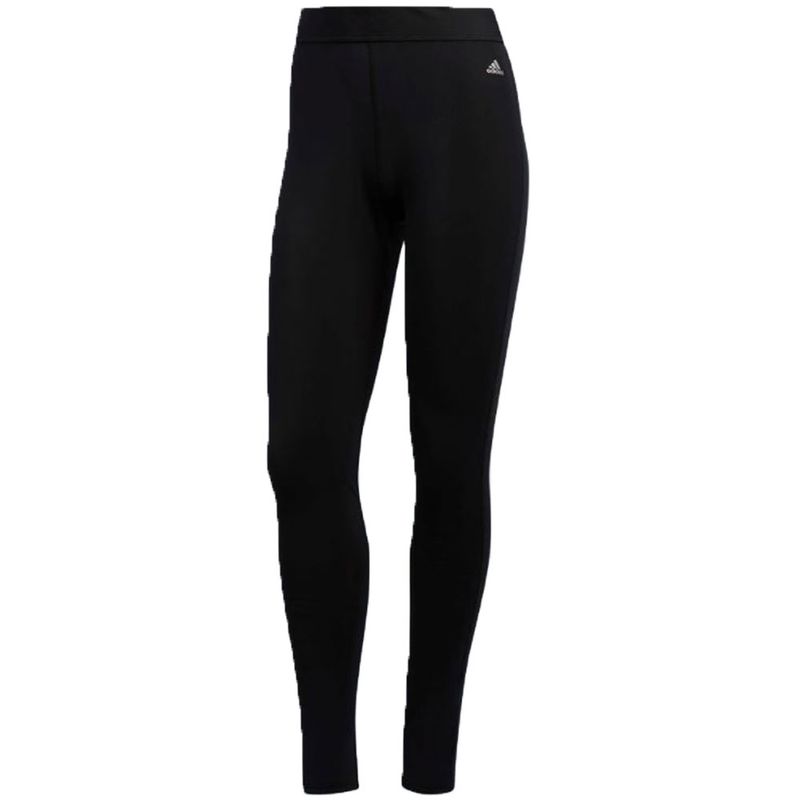 adidas capris leggings