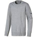 Puma-Juniors--Crewneck-Boys-Sweater-2118374