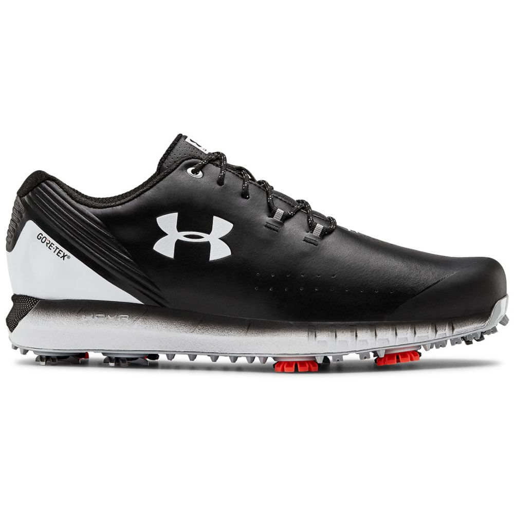 under armour hovr drive