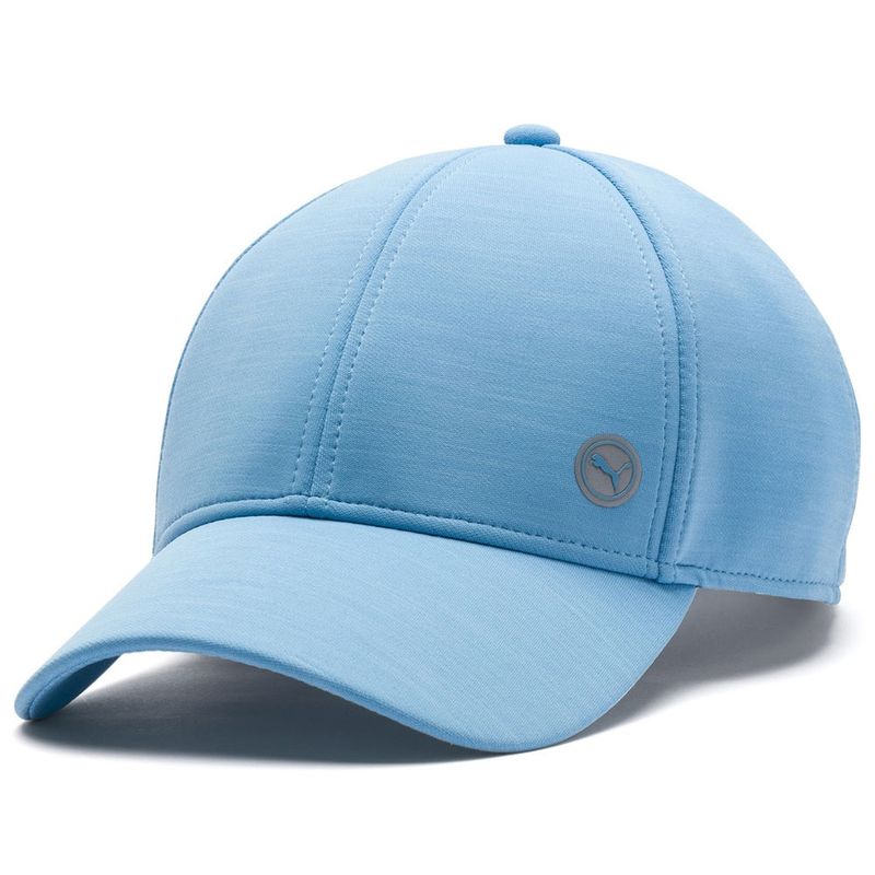 puma women cap