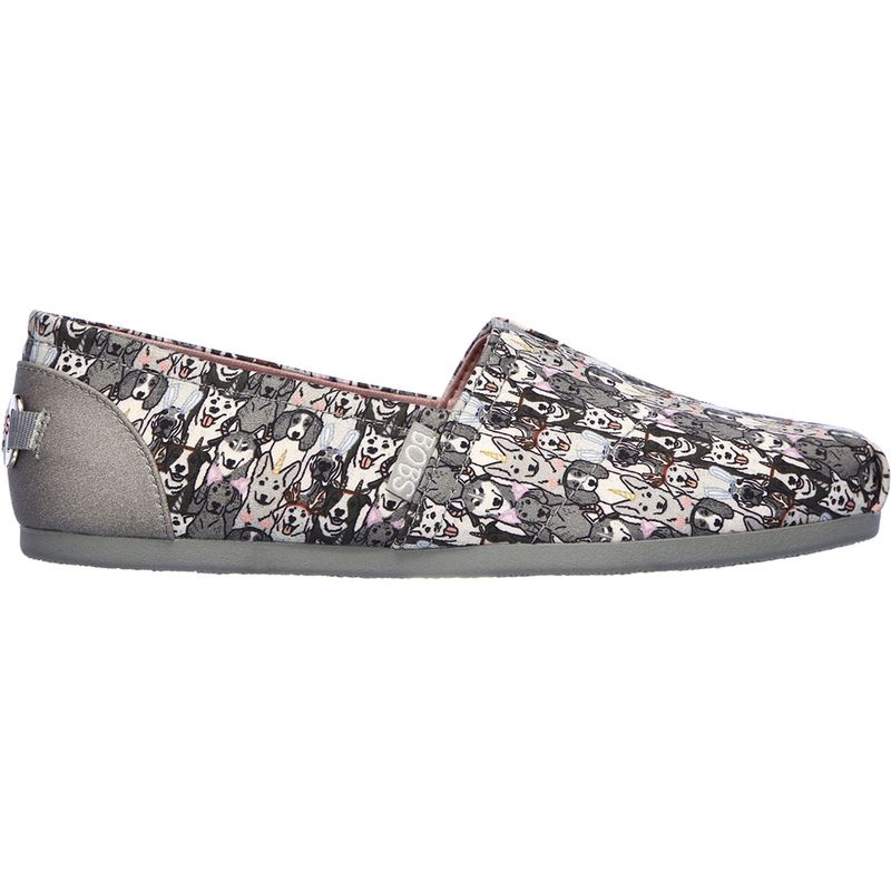bobs slip on shoes