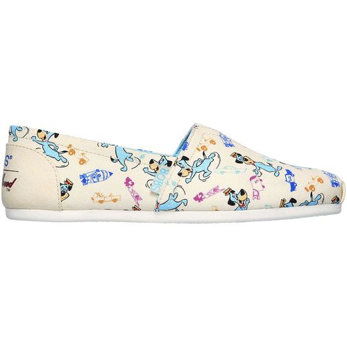 Skechers Women's Bob's Plush Hound Dog Casual Shoes