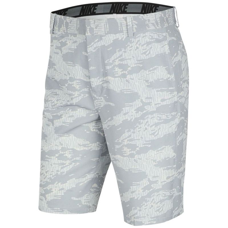nike flex camo shorts