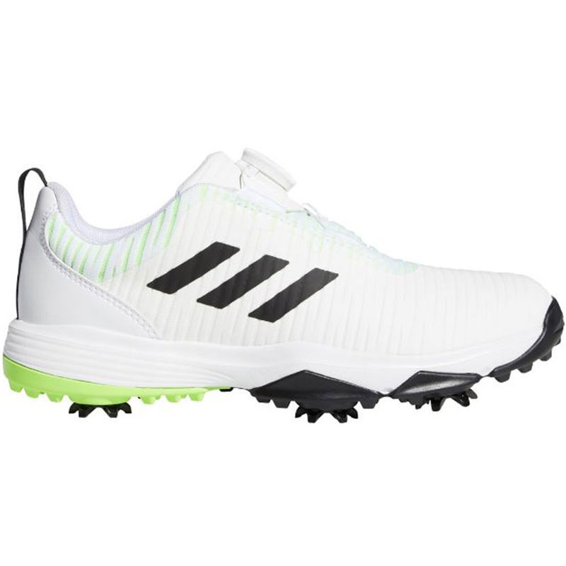 adidas boa golf shoes