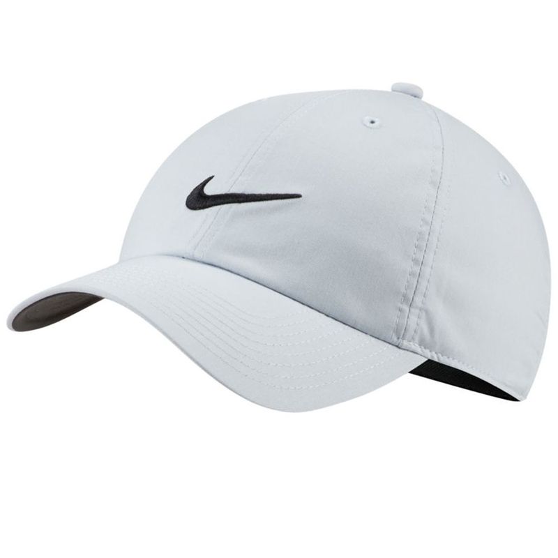 nike heritage 86 golf hat