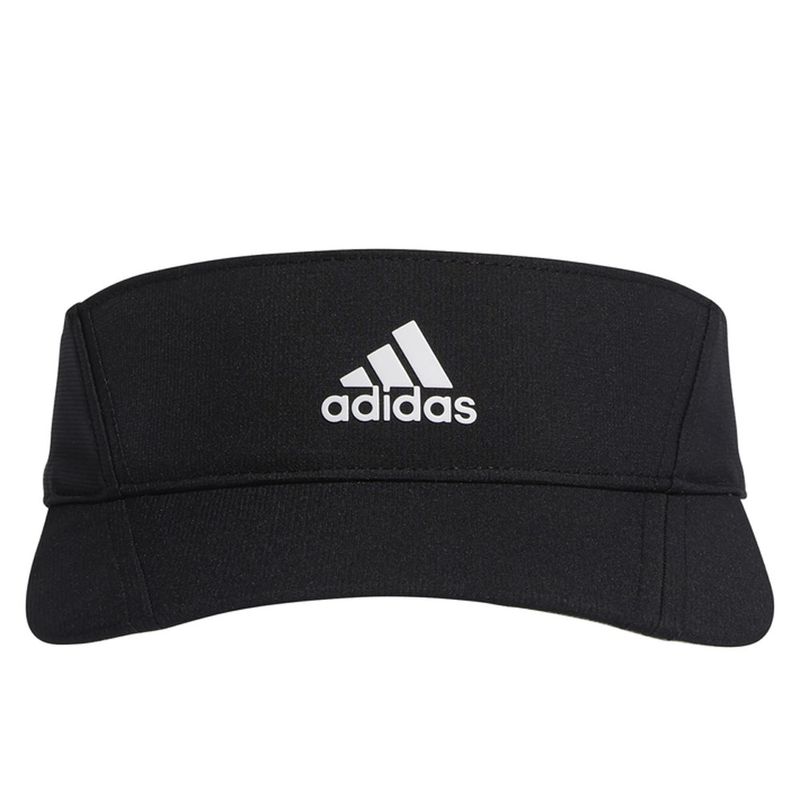 adidas visor womens