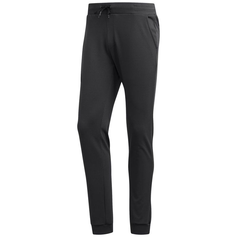 adidas golf adicross range jogger