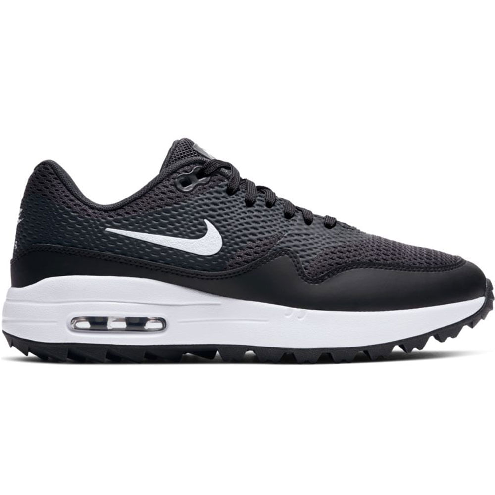 nike women's air max 1g golf shoes