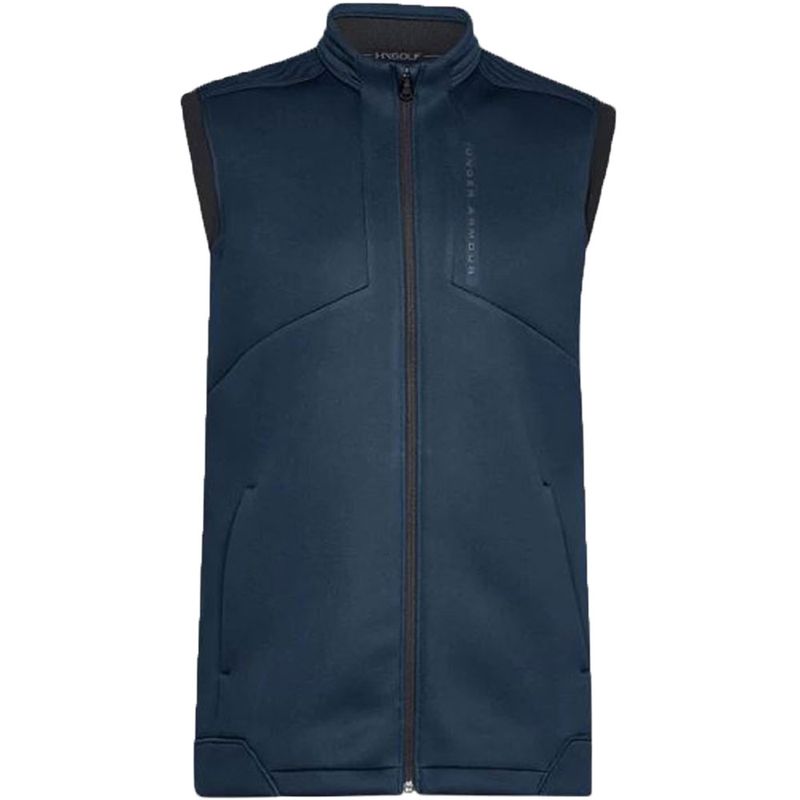 under armour storm daytona vest