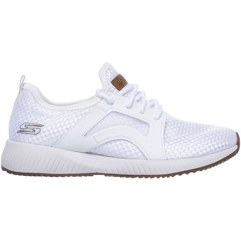bob's casual shoes