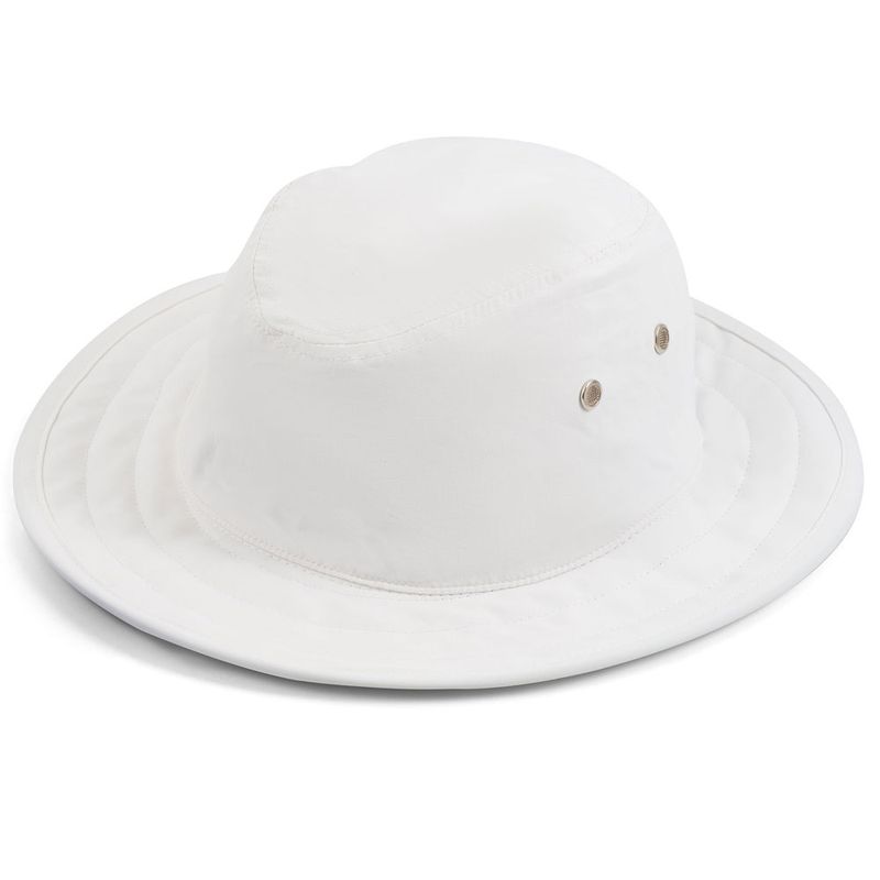 sun hat golf