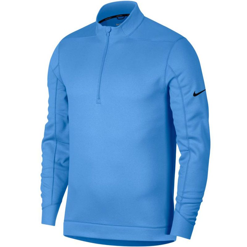 nike therma repel golf