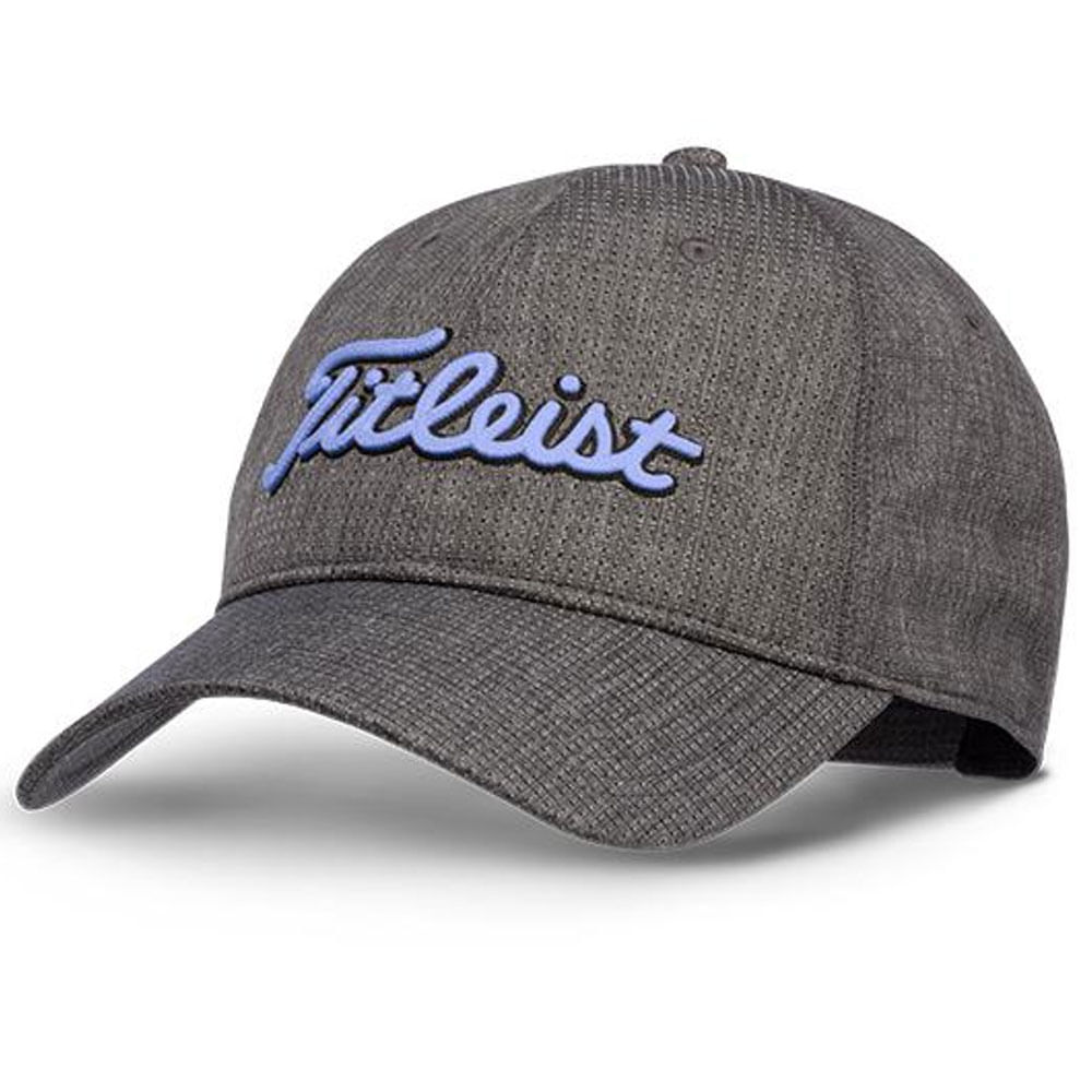 womens titleist hat