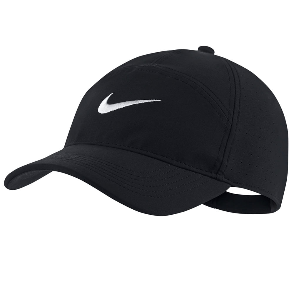 nike aerobill legacy 91 fitted
